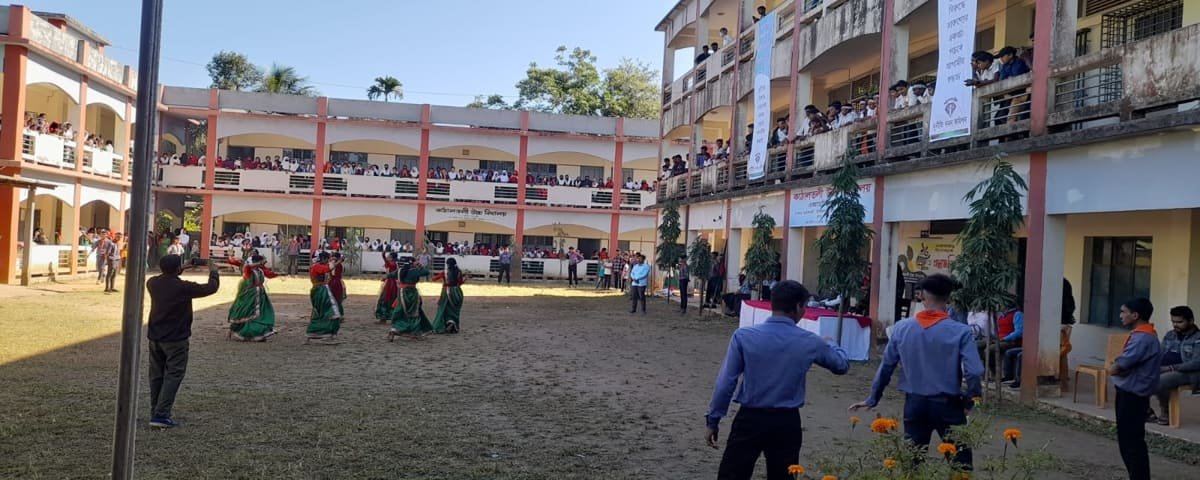 khs